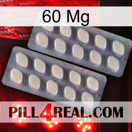 60 Mg 07